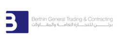Berthin General Trading & Contracting .. is a limited liability company that was established in Kuwait in 1999 mainly as a construction company in which it is classified as second degree civil works in Central Tenders Committee (C.T.C).