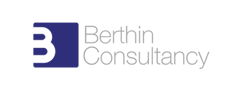 Berthin Marketing Consultancy .. 