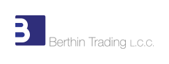 BERTHIN TRADING L.L.C - OMAN. <br>Tel.:+968 2206 3862 Fax: +968 24488909